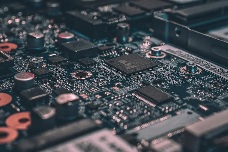 IT & Technologies