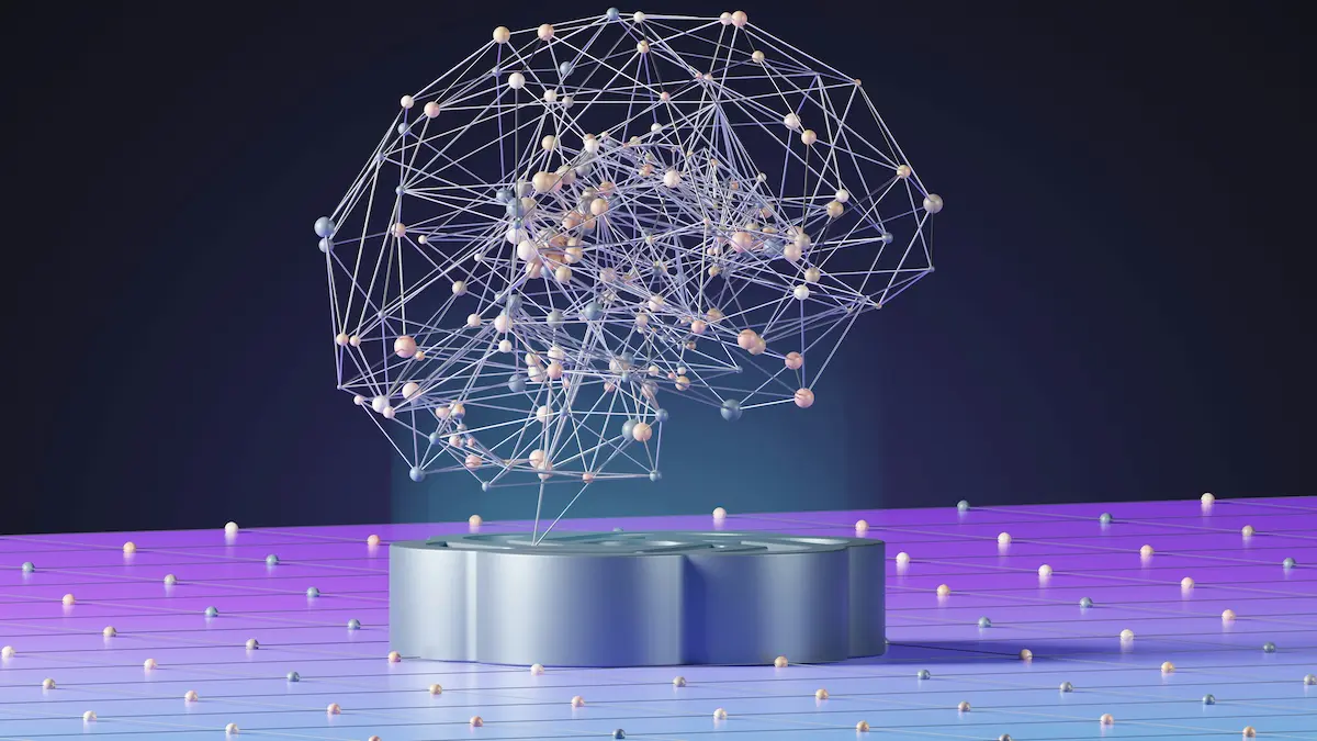 Digital technology and artificial intelligence innovation