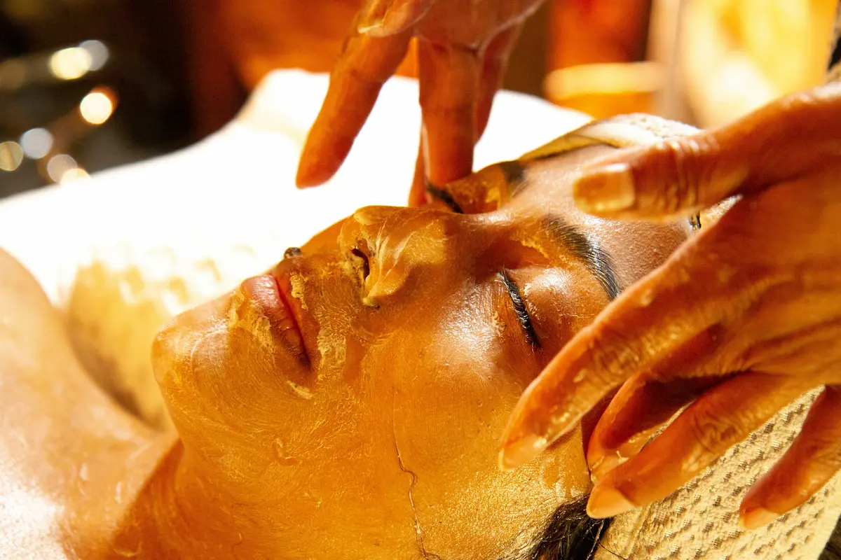 Skin Care