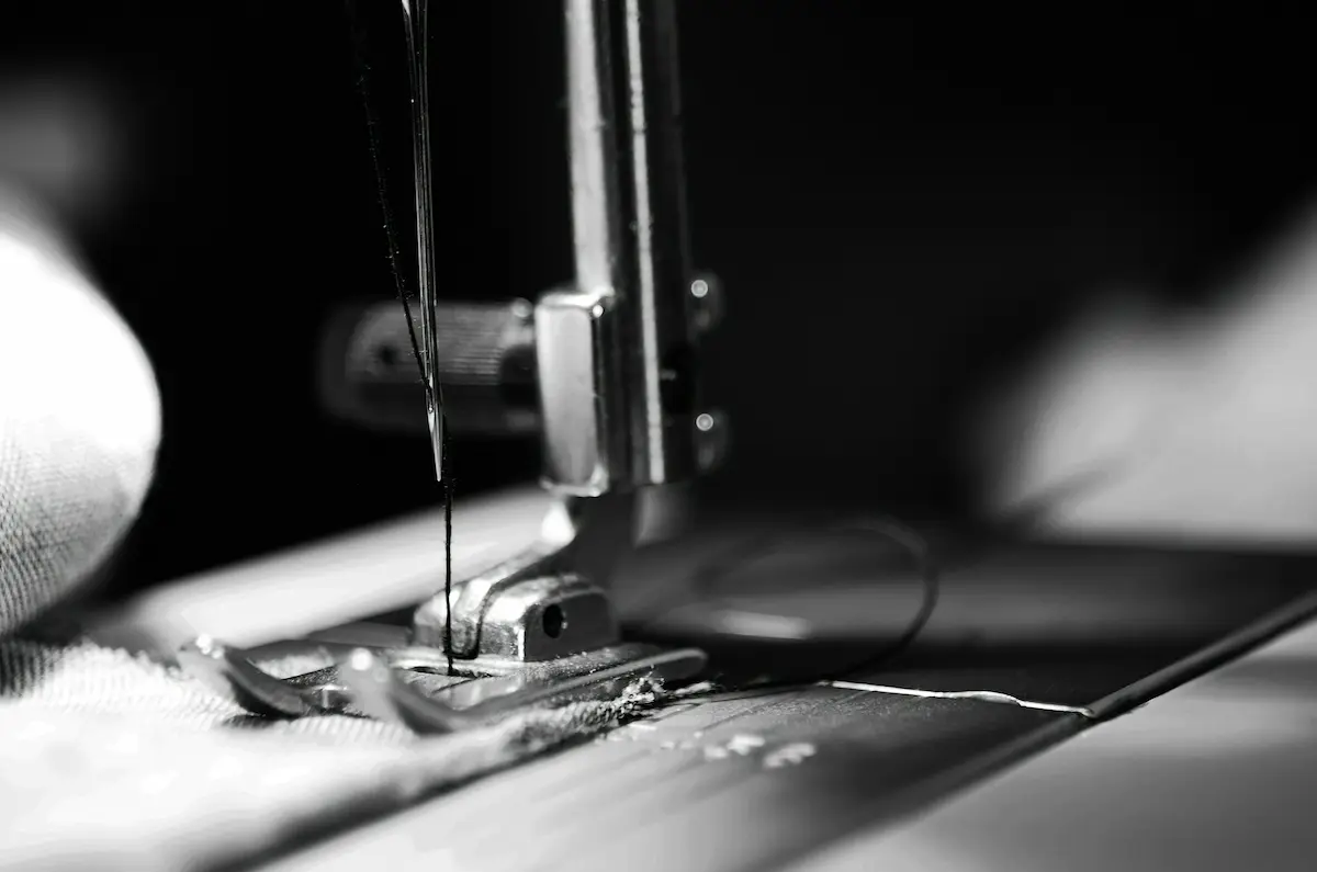 Fashion Craftsmanship